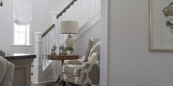 Residential Painting Services Fox Valley, Wisconsin