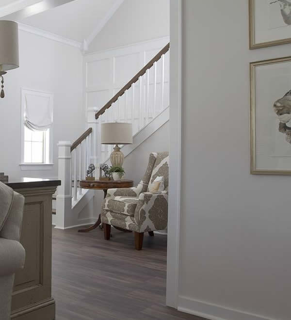 Residential Home Painting Services Menasha, Wisconsin